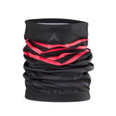 Altura Neckwarmer