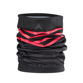 Altura Neckwarmer
