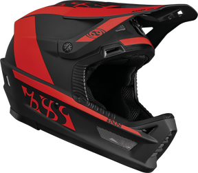 IXS Xult DH Helmet