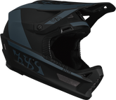IXS Xult DH Helmet
