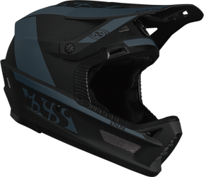 IXS Xult DH Helmet