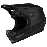 IXS Xult DH Helmet
