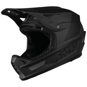 IXS Xult DH Helmet