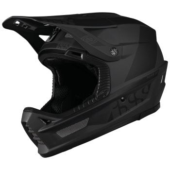 IXS Xult DH Helmet