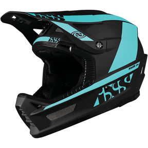 IXS Xult DH Helmet