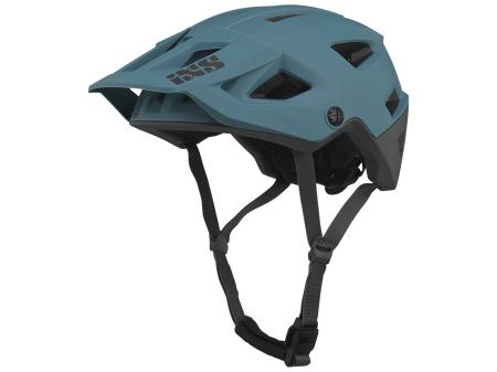 IXS Trigger AM Helmet