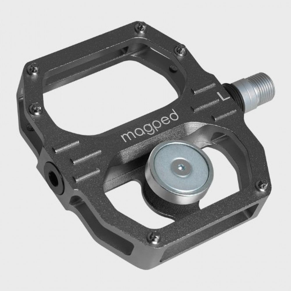 Magped Sport 2 Magnetic Pedals