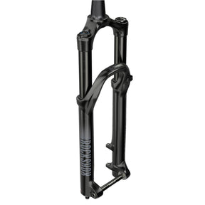 ROCKSHOX Fork 35 Gold Rl - E-Mtb Crown 27.5" Boost 15X110
