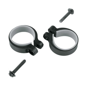 Sks Stay Mounting Clamps (2Pcs)