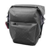 Altura Thunderstorm Adventure Pannier
