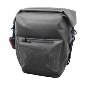 Altura Thunderstorm Adventure Pannier