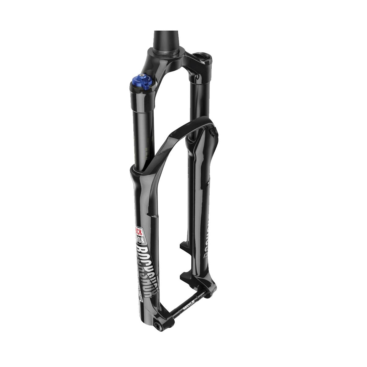 ROCKSHOX Fork Reba Rl - Crown 27.5" Boost 15X110