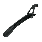 SKS X-Blade Dark Rear Mudguard