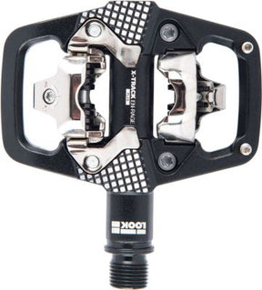 Look X-Track EN-Rage Plus MTB Pedals
