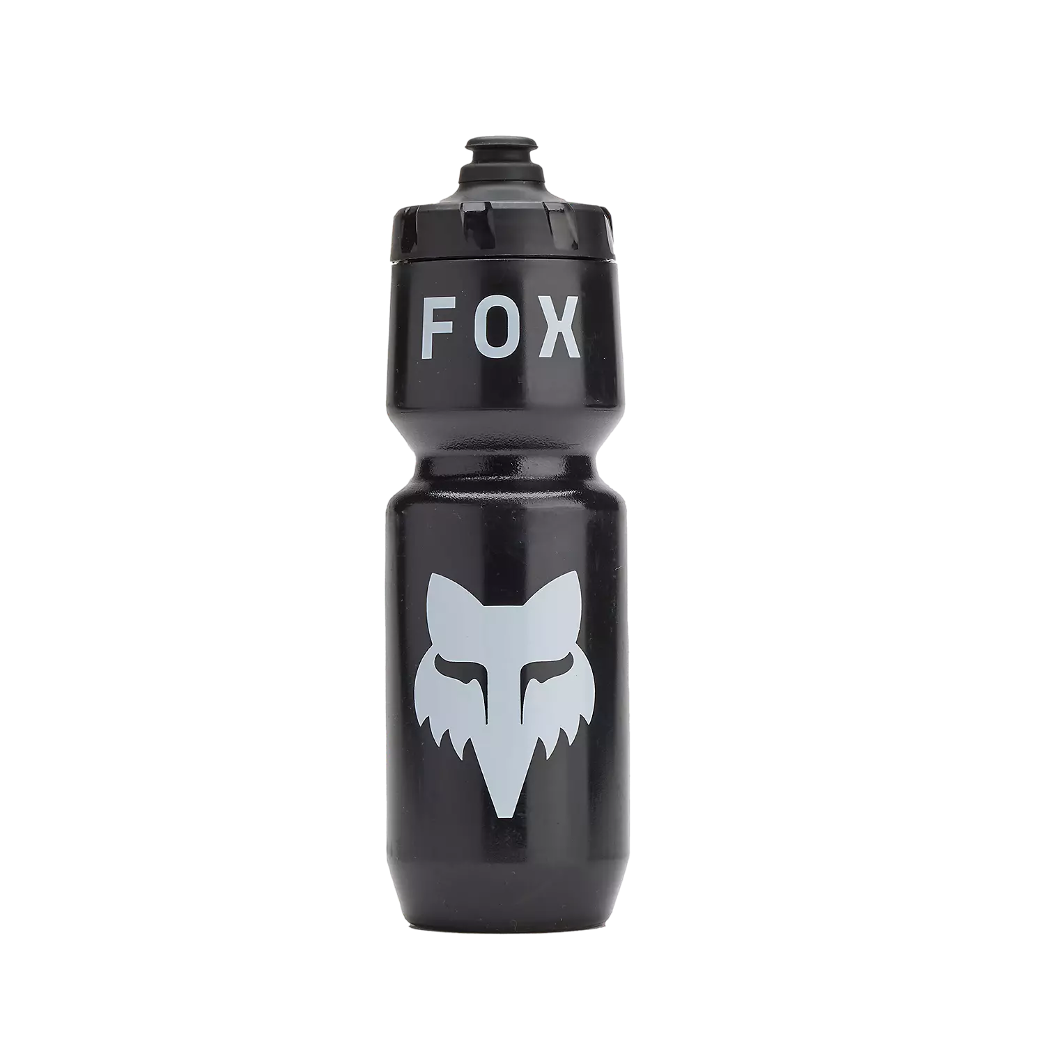 Fox Racing Water Bottle Purist 770 ml
