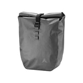 Altura Vortex Ultralite Pannier - Single