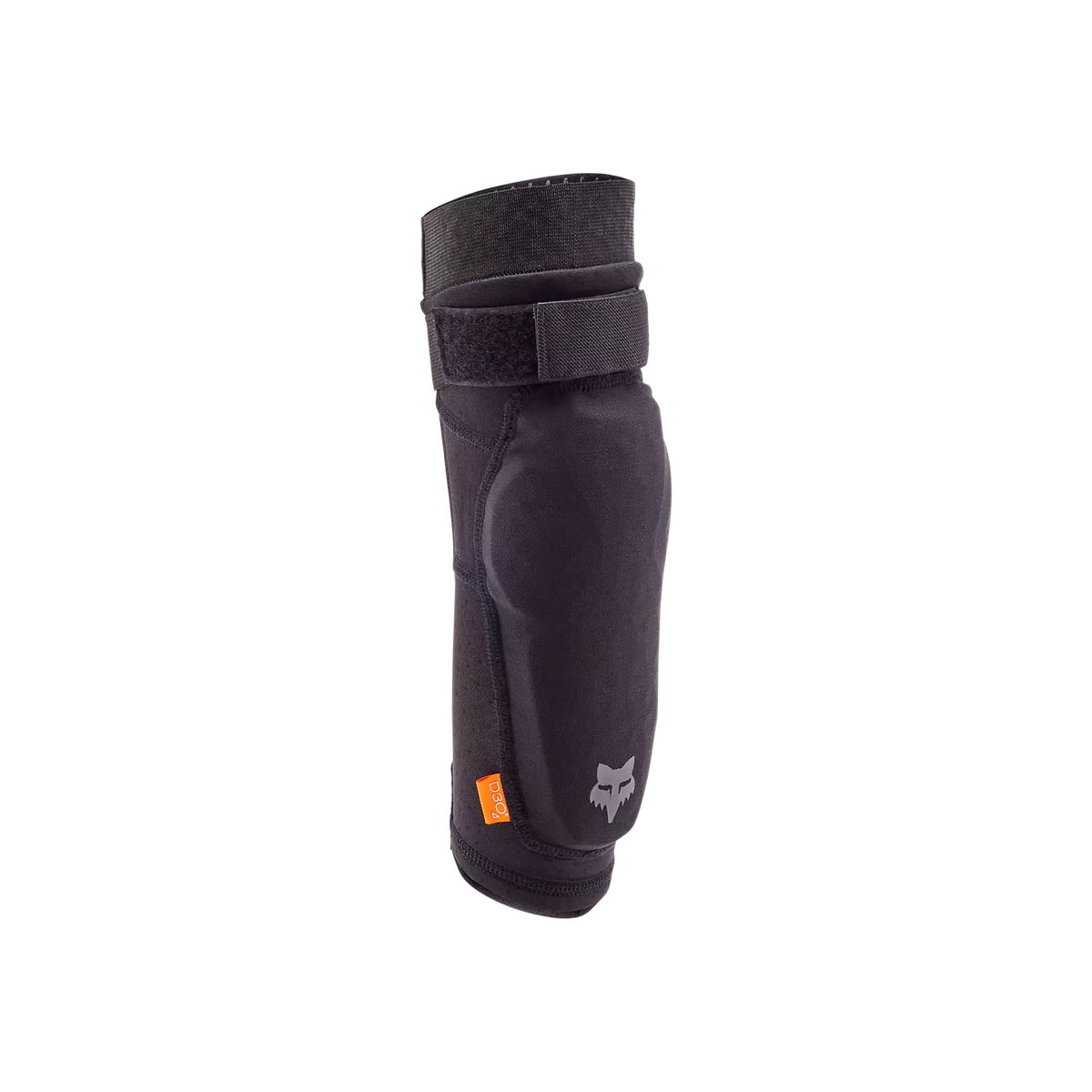 Fox Racing Youth Launch Elbow Pads