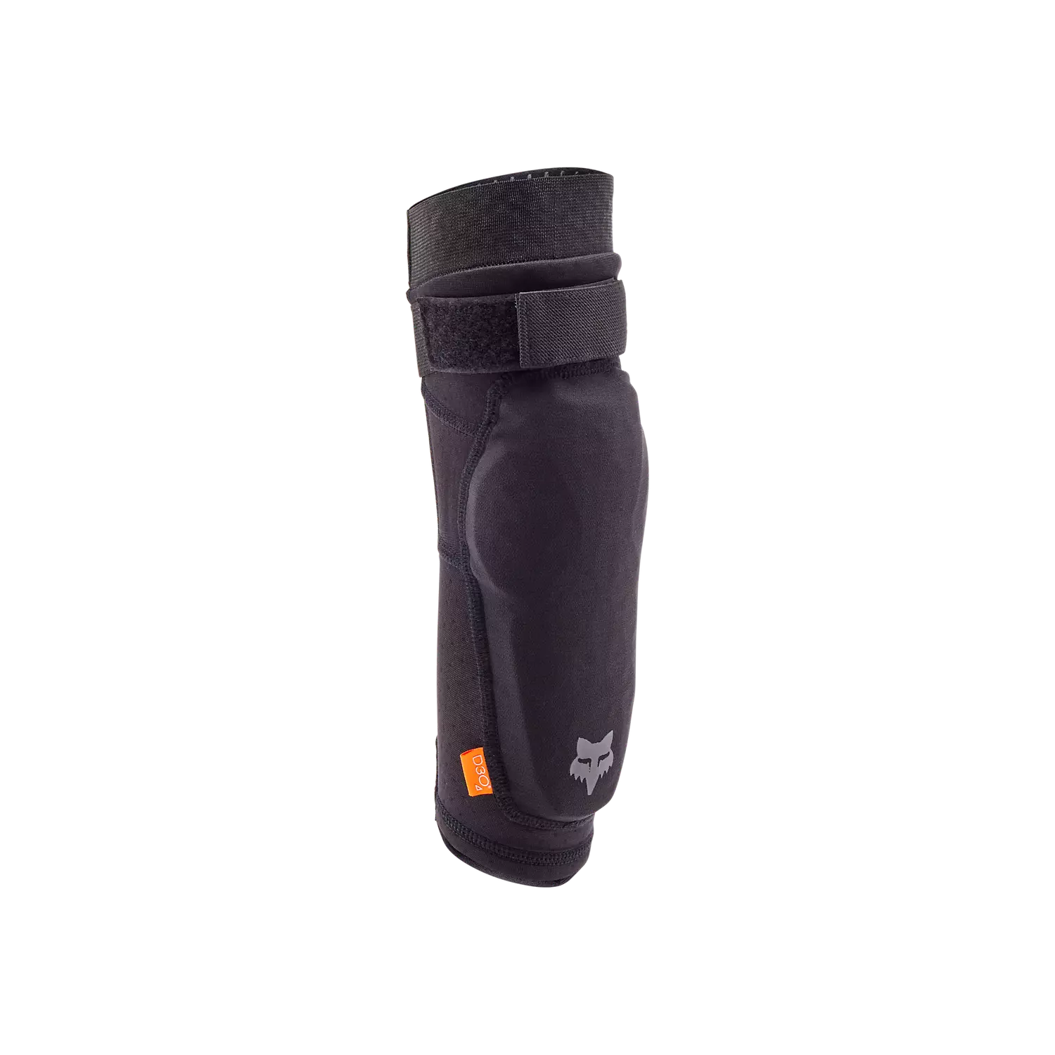 Fox Racing Youth Launch Elbow Pads