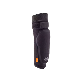 Fox Racing Youth Launch Elbow Pads