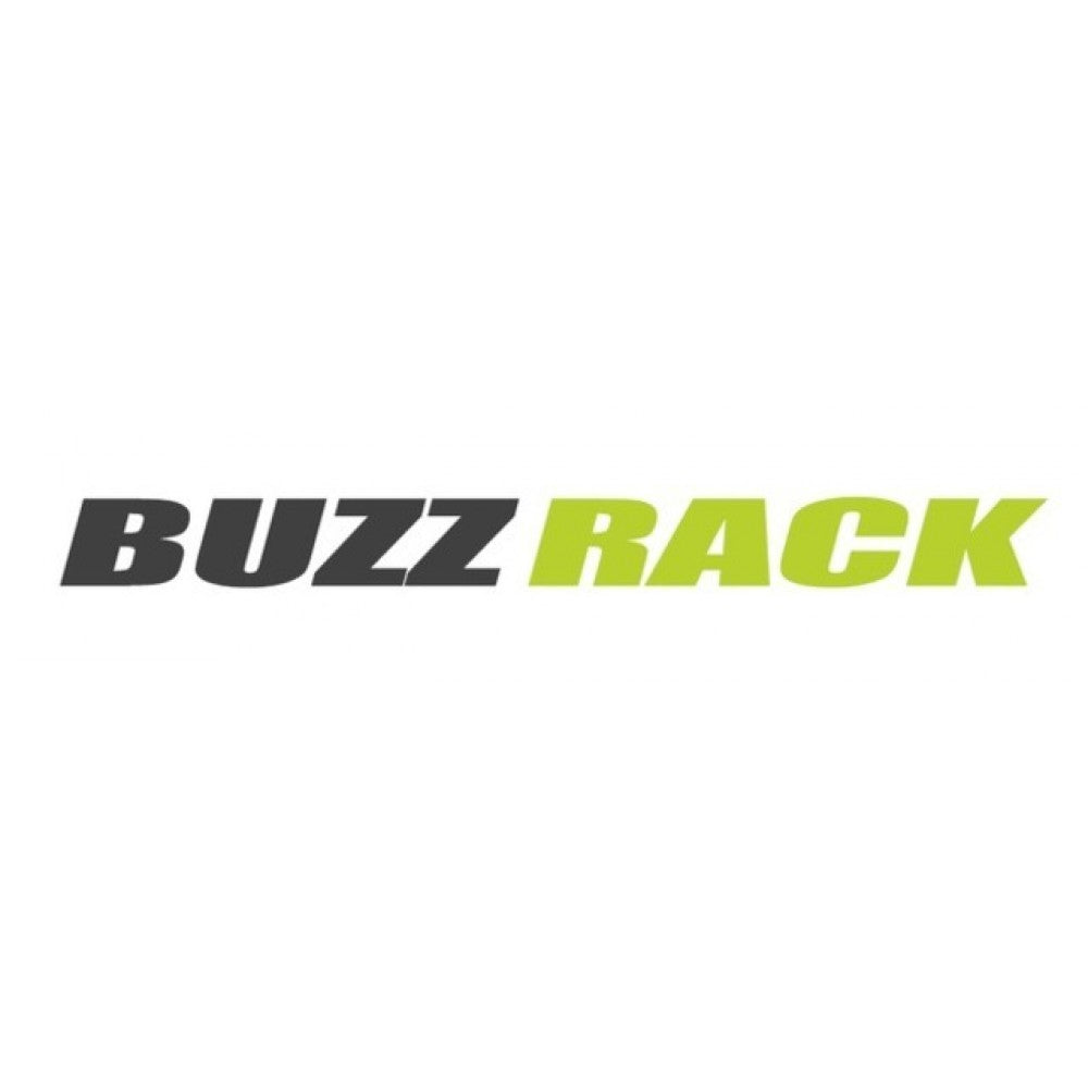 Buzz Rack Conical
