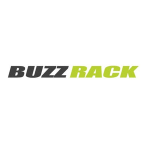 Buzz Rack Conical