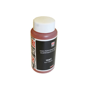 Rockshox Suspension Oil