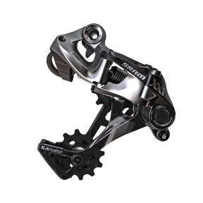 Sram XX1 Type 2.1 - 11 Speed Rear Derailleur