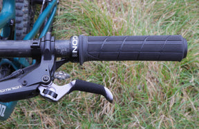 Sendhit Brake Lever Grip for MTB