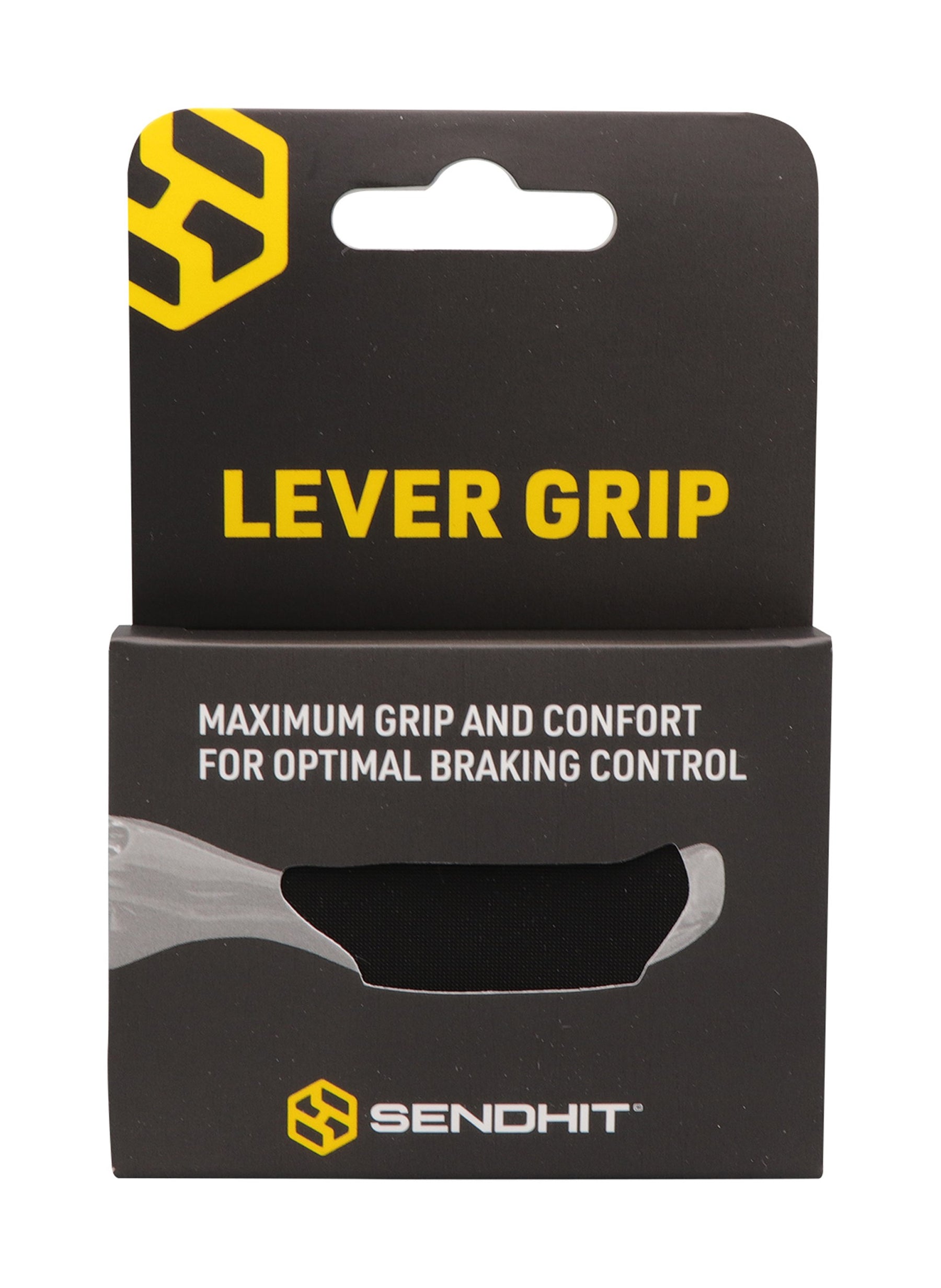 Sendhit Brake Lever Grip for MTB