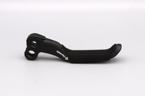 Sendhit Brake Lever Grip for MTB