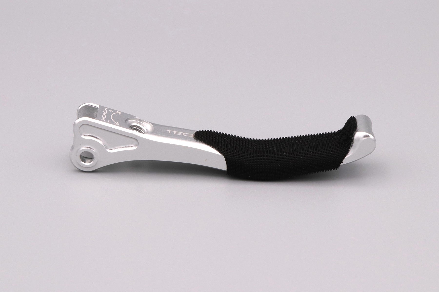 Sendhit Brake Lever Grip for MTB