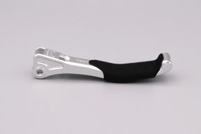 Sendhit Brake Lever Grip for MTB