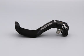 Sendhit Brake Lever Grip for MTB