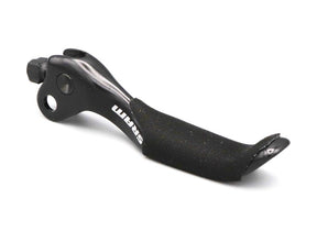 Sendhit Brake Lever Grip for MTB