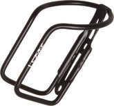 Lezyne Power Cage Bottle Cage