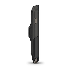 Garmin Edge 1050 Cycle Computer