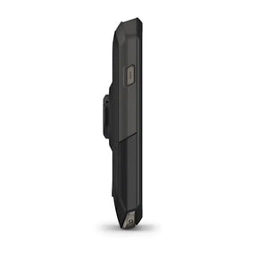 Garmin Edge 1050 Cycle Computer