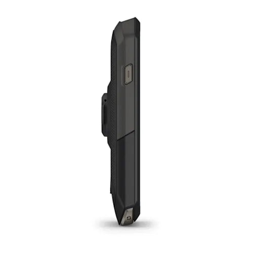 Garmin Edge 1050 Cycle Computer