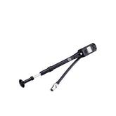 Rockshox High Pressure  Digital Shock Fork Pump (300 PSI Max)