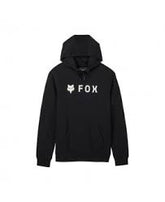 Fox Racing Youth Absolute Pullover Hoodie