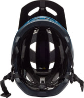 Fox Racing Speedframe Pro Defy Helmet