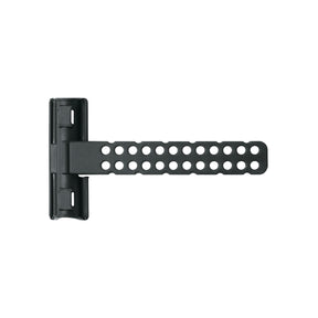 SKS Raceblade Pro, Raceblade Pro Xl, S-Board Rubber Tension Straps 2Pack