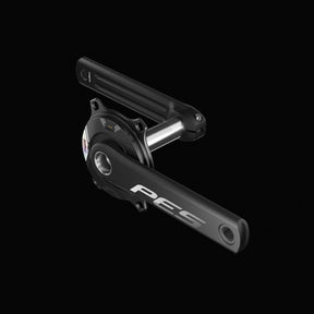 Magene PES P515 Power Meter Crank