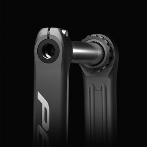Magene PES P515 Power Meter Crank