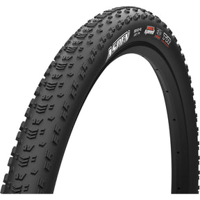 Maxxis Aspen MTB Tyre
