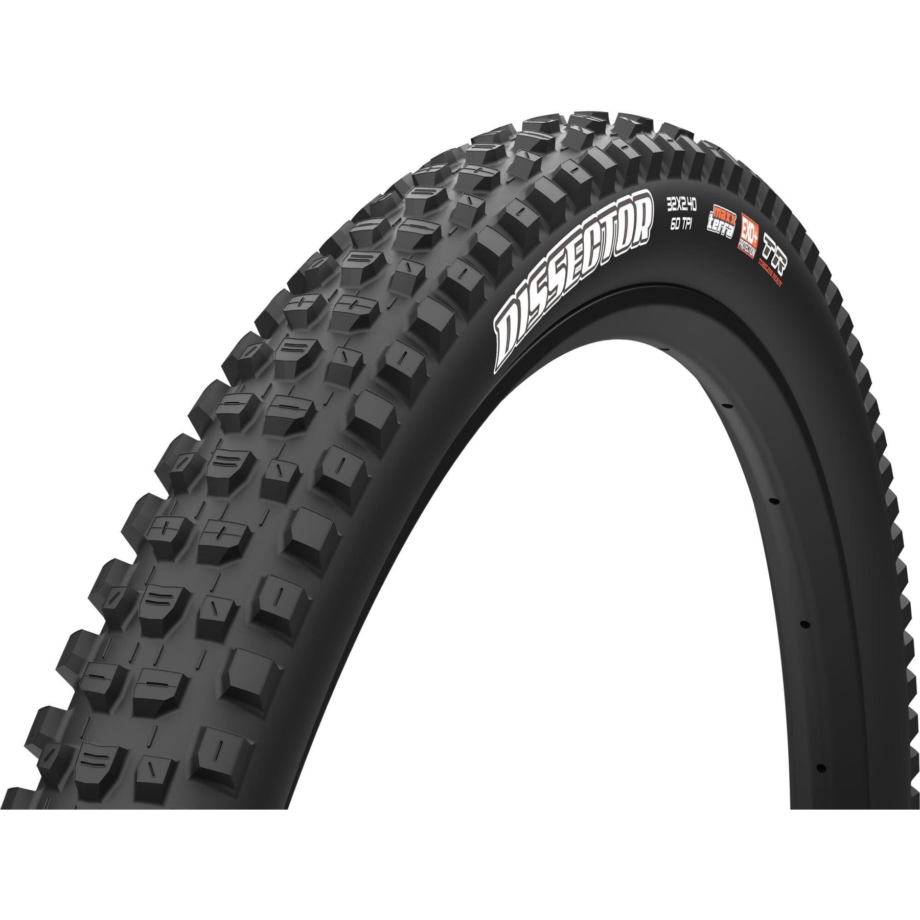 Maxxis Dissector G2 MTB Tyre