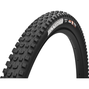 Maxxis Dissector G2 MTB Tyre