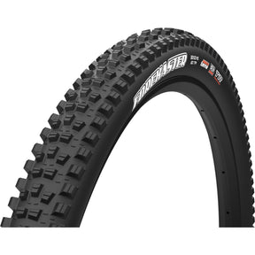 Maxxis Forekaster II MTB Tyre