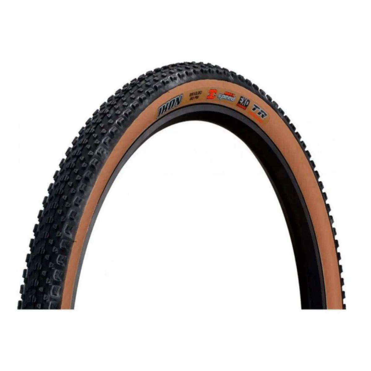 Maxxis Ikon MTB Tyre