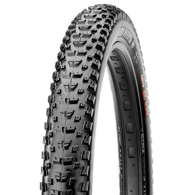 Maxxis Rekon+ MTB Tyre
